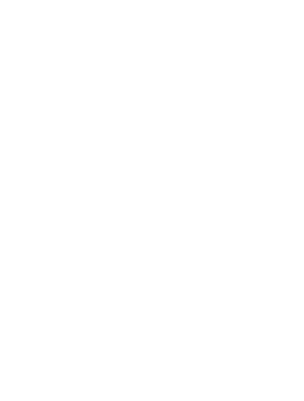 Sam Williams Official Store logo