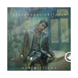 Glasshouse Children - Digital Album